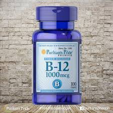 Statements made about specific vitamins, supplements, procedures or other items sold on or through this website have not been evaluated by evitamins, republic of the philippines food and drug administration or the united. Facebook