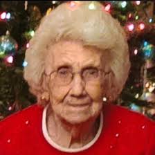 Obituary information for Hathaway Rice Briggs