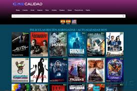 Movidy películas y series download apk free. Movidy Alternativas Y Situacion De Las Webs De Streaming Octubre 2021