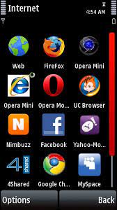 Itel now takes the feedback received from users of the original itel app and integrates it into a more intuitive and responsive user interface. Internet Explorer Java App Download For Free On Phoneky