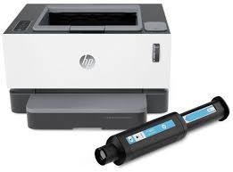 Entdecke rezepte, einrichtungsideen, stilinterpretationen und andere ideen zum ausprobieren. Ø­Ù…ÙŠØ© ØªØ±ÙŠØ¯ Ø­Ø§Ø¬Ø² Ø§Ù„Ø·Ø±ÙŠÙ‚ Ø§Ø³Ø¹Ø§Ø± Ø·Ø§Ø¨Ø¹Ø© Hp 3005 Cedarmantel Com