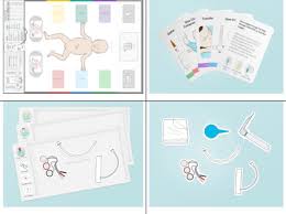 Books such as nrp 7th edition exam are hard to come by. Serious Games A Game Changer In Teaching Neonatal Resuscitation A Review Adc Fetal Neonatal Edition