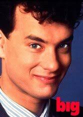 Film A Christmas Winter Song (2019)