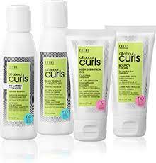Lus knows they sell junk so they are determined to get rich off everyone else that gets suckered into buying their lies. Amazon Com Lus Brands Love Ur Curls Hair Products