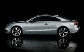 Image result for Apolo Gray 2009 Audi