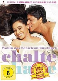 Shah rukh khan, sushmita sen, sunil shetty, zayed khan. Shahrukh Khan Collection 3 Dvds Von Shah Rukh Khan