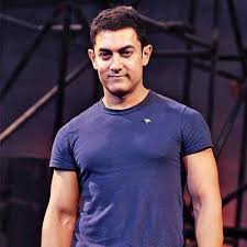 Indian Female Male Celebrities Wedding Pictures Panosundaki Pin