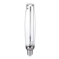 Delux Premium High Pressure Sodium Grow Bulb 1 000 Watts 2 100 K Single Ended Hps Mh Bulbs Hps Mh Grow Light Bulbs Grow Light Bulbs Grow Lights