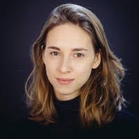 Karen Mullane Email & Phone Number