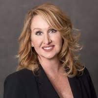 40+ "Julie Ayres" profiles