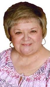 November 11, 2015: Obituaries