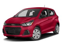 Good credit, bad credit, we want you! Cities Auto Sales Blog Tips And Used Car Information