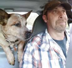 Memorial Tribute Bricks