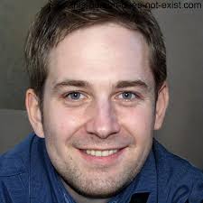 CIPD Level 7 Assignment Help UK by Workingment Expert Writers