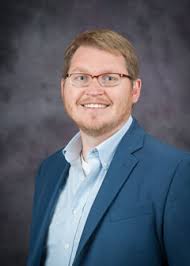 Shaffer chosen as chair of Emerging Engagement Scholars Workshop