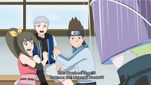 Pin On Naruto