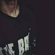 صور سوداء Pics Women Women S Top