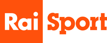 Il canale generalista per le famiglie ricco di informazione, intrattenimento, fiction e approfondimenti politici. Guida Tv Rai Sport 1 Oggi Tutti I Programmi Di Oggi Su Rai Sport 1