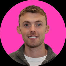 Christopher Greenwell