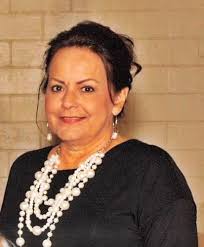 Catalina “Cata” Maldonado