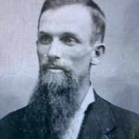 Julius Montgomery Hummel (1841–1931) • FamilySearch