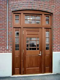 Exterior Doors Photo Gallery Exterior Doors Wood Entry Doors Doors