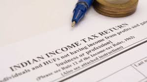 As per the latest notification issues by the government of india dated june 24, 2020 (effective from june 30, 2020), the income tax due date is further extended. Hbaxbujxx5 Lfm