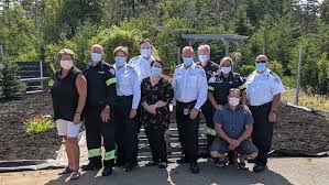 Yvon Bourque (@BourqueYvon)