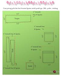 Baju kurung cekak musang muslimah fashion on carousell. 16 Baju Melayu Cekak Musang Ideas Baju Melayu Sewing Men Sewing Patterns