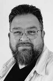 Ihre Steuerberater in Langenfeld