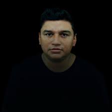 Daniel Lozano (@danieloprod) • Facebook