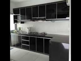 Tukang Rumah Kajang Mohd Hadi 0173264168 Youtube Kajang Bathroom Vanity Kitchen Cabinets