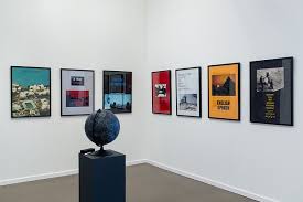 Image result for Barbara Bloom