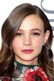 Carey Mulligan Movie Trailers List