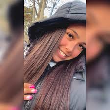 Flor Rocha (@florrocha_) • Threads, Say more