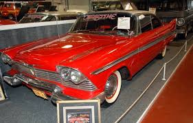 Image result for Suede 1958 Plymouth