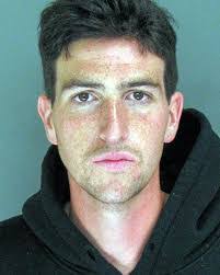 Richard Gilreath's Instagram, Twitter & Facebook