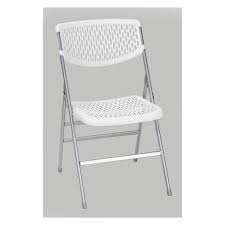 Shop wayfair for the best folding mesh chair. Commercial Resin Mesh Folding Chair Black Cosco Target
