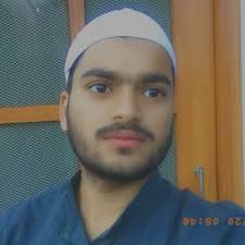 Sadan khan سعدان خان