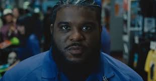 Charles Pieper (@inherentcharlie)