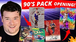 RARE & VALUABLE LeBRON JAMES Rookie Cards