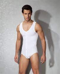 men underwear panosundaki pin
