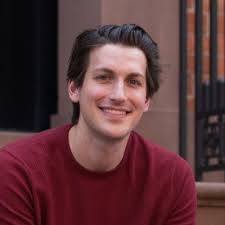 Butler 209 (@Butler_209)