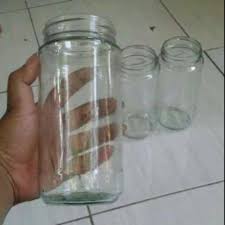 Assalamualaikumoke temen di video kali ini saya mau berbagi tips caranya ganti air di botol ikan cupang dengan mudah dan cepat. Botol Ikan Cupang Shopee Indonesia