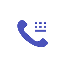 Transparent png generator was started as a tool for our internal use in app development. Microsoft Teams Calling And Voice