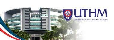 Along with other public university colleges, kuittho was promoted to full university status since year 2007. History Of Uthm