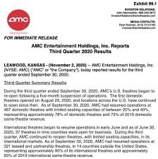 Where walkers break bad and mad men call saul. ä»Šå¹´ä»¥æ¥è‚¡ä»·æš´è·Œ70 Amcé™¢çº¿å†æ¬¡å®£å¸ƒå–è‚¡è‡ªæ•' çŽ‹å¥æž—æ¢¦ç¢Žå¥½èŽ±åž ä¸œæ–¹è´¢å¯Œç½'