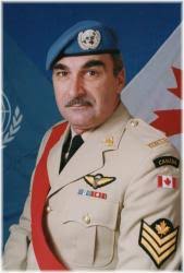 White Family Funeral Home