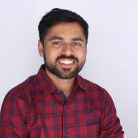 30+ "Botre" profiles