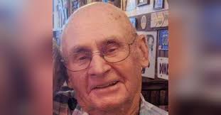 Gordon R. Andersen Obituary